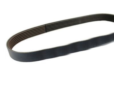 Mopar 68012438AA Belt-Accessory Drive