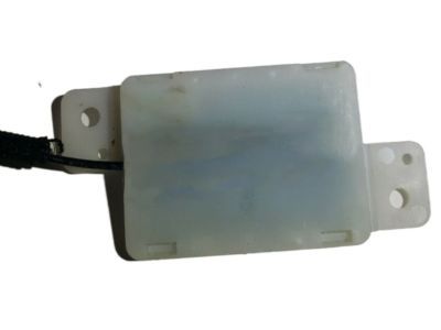 2011 Dodge Challenger Antenna - 5026433AB