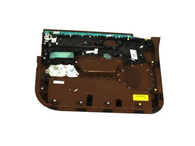 Ram 7EG261N8AA