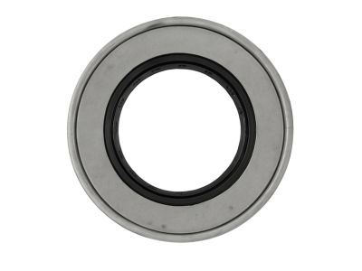 Dodge 5073944AA