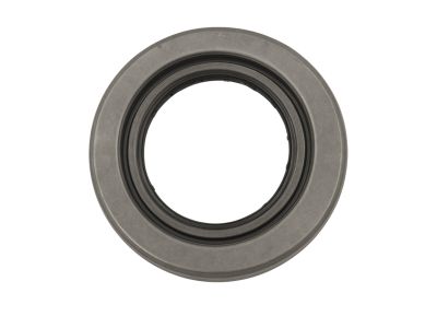 Dodge 5073944AA