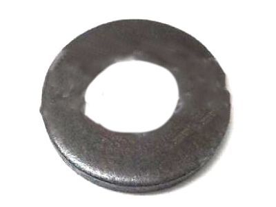 Mopar 6503438 Washer-FLARED