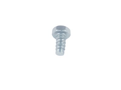 Mopar 68057286AA Screw