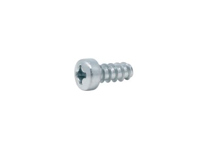 Mopar 68057286AA Screw