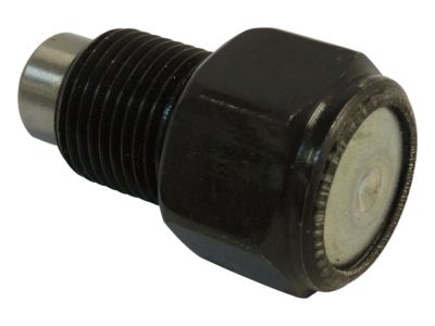 Mopar 83500516 Pin-Reverse Restrict