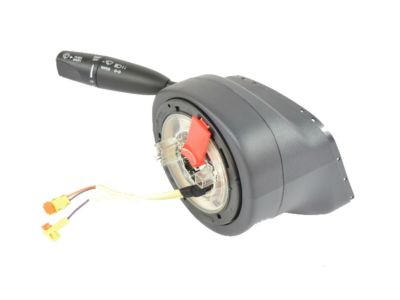 Chrysler 5LB70LC5AF