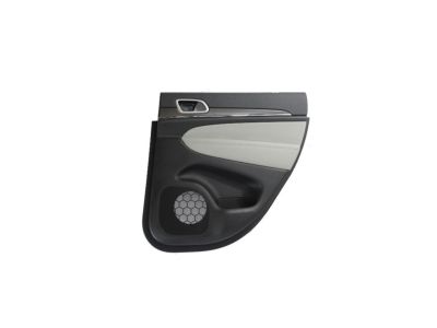 Jeep 6MX181XAAA
