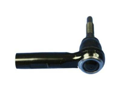 Mopar 68156902AA Tie Rod-Outer