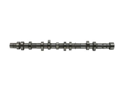 Jeep 53021984AA