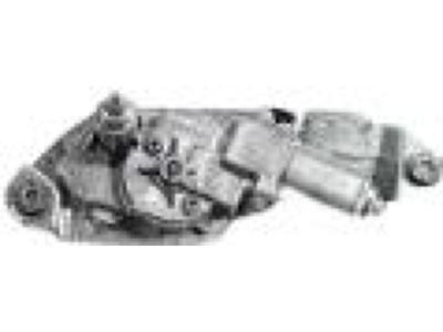 Jeep 68362084AB