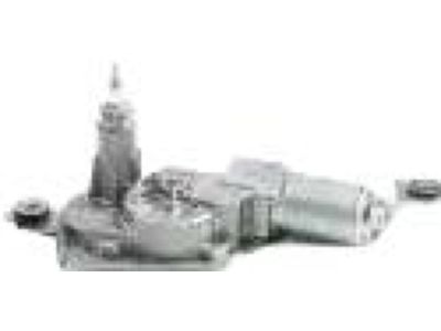 Jeep 68362084AB