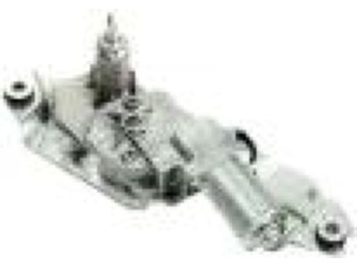 Jeep 68362084AB