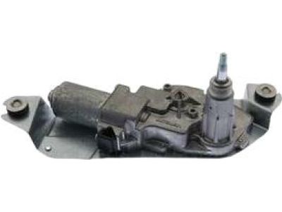 Jeep 68362084AB