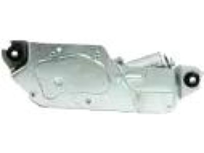 Jeep 68362084AB