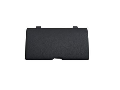 Ram 5YK03TX7AE