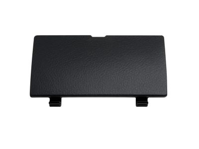 Ram 5YK03TX7AE