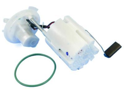 Mopar 68166594AB Fuel Pump Module/Level Unit