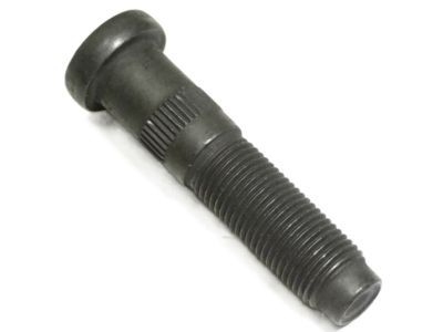 1996 Dodge Ram 2500 Wheel Stud - 4746897