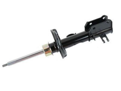 Mopar 68270280AA STRUT-FRONTSUSPENSION