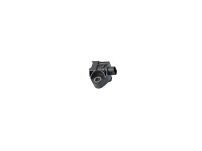 Jeep 68286005AA