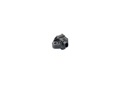 Jeep 68286005AA