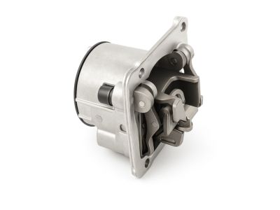Mopar 68089758AA SHIFTER-Tower