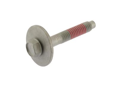 Ram 6513475AA