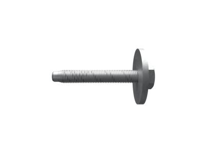 Ram 6513475AA