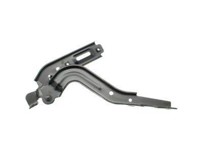 Mopar 68224680AC Hood Hinge