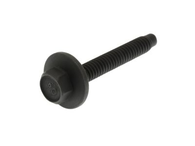 Jeep 6509393AA