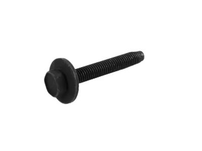 Jeep 6509393AA