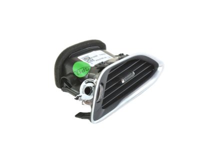 Chrysler 6EC051X9AA