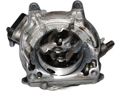 Jeep 68297799AA