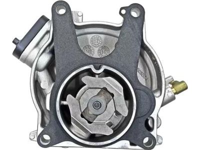 Dodge Vacuum Pump - 68297799AA