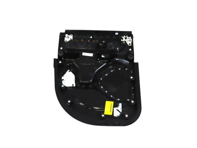 Ram 7EG14TX7AA
