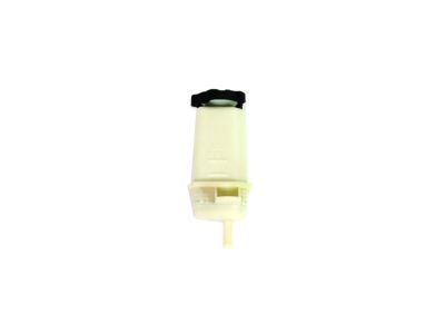 Mopar 68252490AC Reservoir-Power Steering Fluid