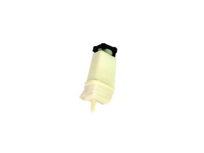 Mopar Power Steering Reservoir - 68252490AC