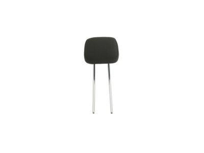 5RQ22DX9AA Mopar HEADREST-Third Row Product Photo 3 of 4