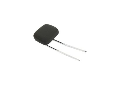5RQ22DX9AA Mopar HEADREST-Third Row Product Photo 1 of 4