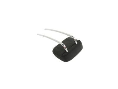 5RQ22DX9AA Mopar HEADREST-Third Row Product Photo 4 of 4