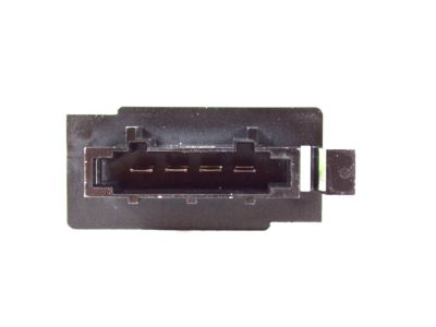 Dodge 5133432AA