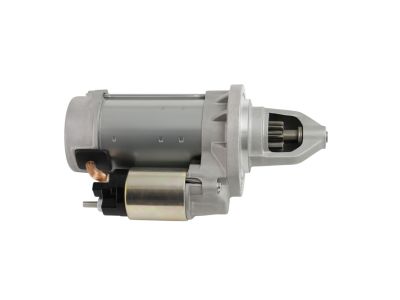 Dodge 56029780AB