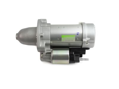 Dodge 56029780AB