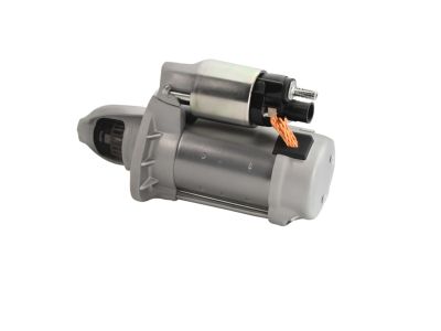 Dodge 56029780AB