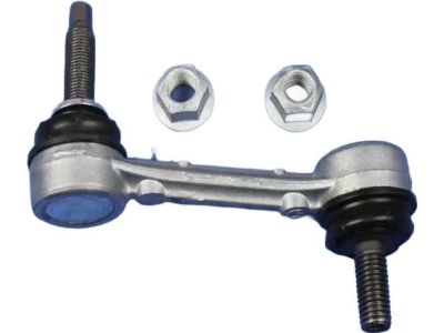 Mopar 5175052AB Link Kit-STABILIZER Bar
