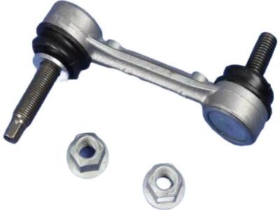 Mopar 5175052AB Link Kit-STABILIZER Bar