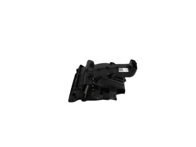 Jeep 68224169AA