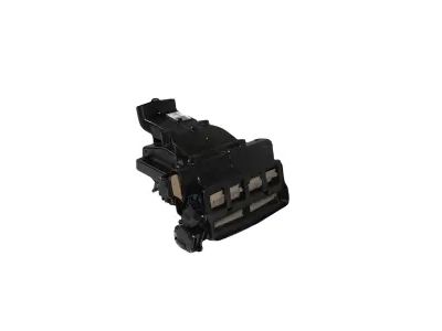 Jeep 68224169AA