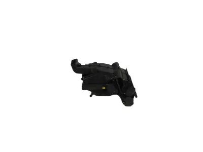 Jeep 68224169AA
