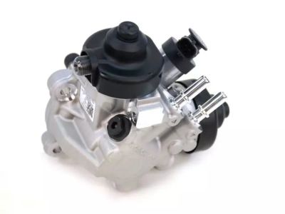 Jeep 68211268AA